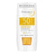 Photoderm Bioderma Stick SPF50+ 8G