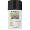 Heliocare 360º Sport Transparent Stick SPF 50+ 25G