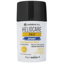 Heliocare 360º Sport Stick SPF50+ 25G