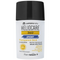 Heliocare 360º Sport Stick SPF50+ 25G