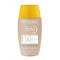 Photoderm Bioderma Nude Touch SPF50+ Claro 40ml
