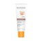 Photoderm Bioderma Spot-Age Gel Cream SPF50+ 40ml