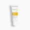 Photoderm Bioderma Spot-Age SPF50+ 40ml
