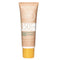 Photoderm Bioderma Cover Touch Mineral SPF50+ Claro 40G