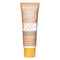 Photoderm Bioderma Cover Touch Gold SPF50 40G