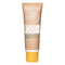 Photoderm Bioderma Cover Touch Mineral SPF50+ Golden 40G