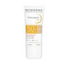 Photoderm Bioderma AR Cream SPF50+ 30ml