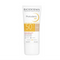 Photoderm Bioderma AR Cream SPF50+ 30ml