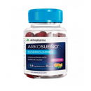 Arkosono Sleepgummies Gummies x30