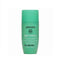 Apivita Bee Fresh Deo 24H 50ml