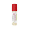 A-Derma Cutalgan Roll-On Pocket 10ml