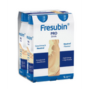 Fresubin Pro Drink Neutral 200ml x4