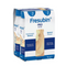 Fresubin Pro Drink Neutral 200ml x4