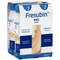 Fresubin Pro Drink Hazelnut 200ml x4