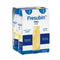 Fresubin Pro Drink Vanilla 200ml