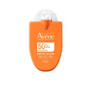 Avène Solar Réflexe Solaire SPF50+ 30ml
