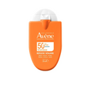 Avène Solar Reflexe Solaire Pocket SPF50+ 30ml