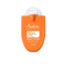 Avène Solar Reflexe Solaire Pocket SPF50+ 30ml