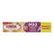 Corega Max Fixation + Comfort Denture Fixation Cream 70g