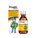 Orsadin Inmun Liquid 150ml