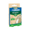 Urgo Bamboo Bandage Dressing 1m x6cm