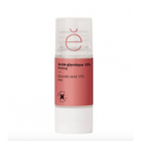 Etat Pur Active Pure Glycolic Acid 10% 15ml