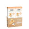 ISDIN Babynaturals ZN40 Ointment Duo - Special Price