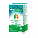 GaviNatura Tablets X45