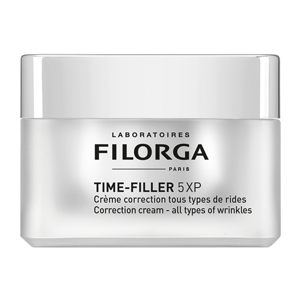 Filorga Time Filler 5XP Wrinkle Corrector Cream 50ml