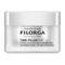 Filorga Time Filler 5XP Wrinkle Corrector Cream 50ml