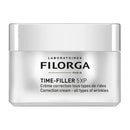 Filorga Time-Filler 5XP Anti-Wrinkle Face Cream 50ml