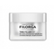 Filorga Time Filler 5XP Wrinkle Correcting Gel Cream 50ml