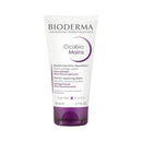 Bioderma Cicabio Hand Cream 50ml