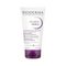 Bioderma Cicabio Hand Repair Balm 50ml