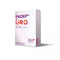 Padep Uro Capsules X30