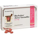 BioActive Red Rice 2.5mg x90