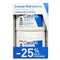 CeraVe Moisturizing Cream - Moisturizing Cream 340G X2 - 25% 2nd Unit