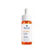 Rilastil Intense C Brightening and Anti-Fatigue Serum 30ml