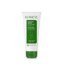 Elancyl Stretch Marks Prevention Cream 200ml