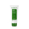 Elancyl Stretch Mark Prevention Cream 200ml