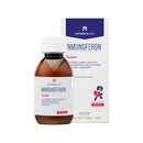 Inmunoferon Junior Suspension 150ml