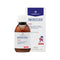 Inmunoferon Junior Suspension 150ml