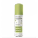 A-Derma Biology Cleansing Foam 150ml