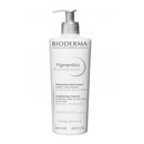 Bioderma Pigmentbio Foaming Cream 500ml