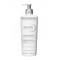 Bioderma Pigmentbio Foaming Cream 500ml