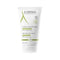 A-Derma Moisturizing Hand and Nail Cream 50ml