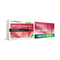 Arkosterol PLUS + CoQ10 30x2 20% Discount 2nd Pack