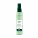 Rene Furterer Naturia Detangling Spray 200ml