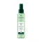 Rene Furterer Naturia Express Detangling Spray 200ml