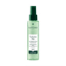 Rene Furterer Naturia Express Detangling Spray 200ml